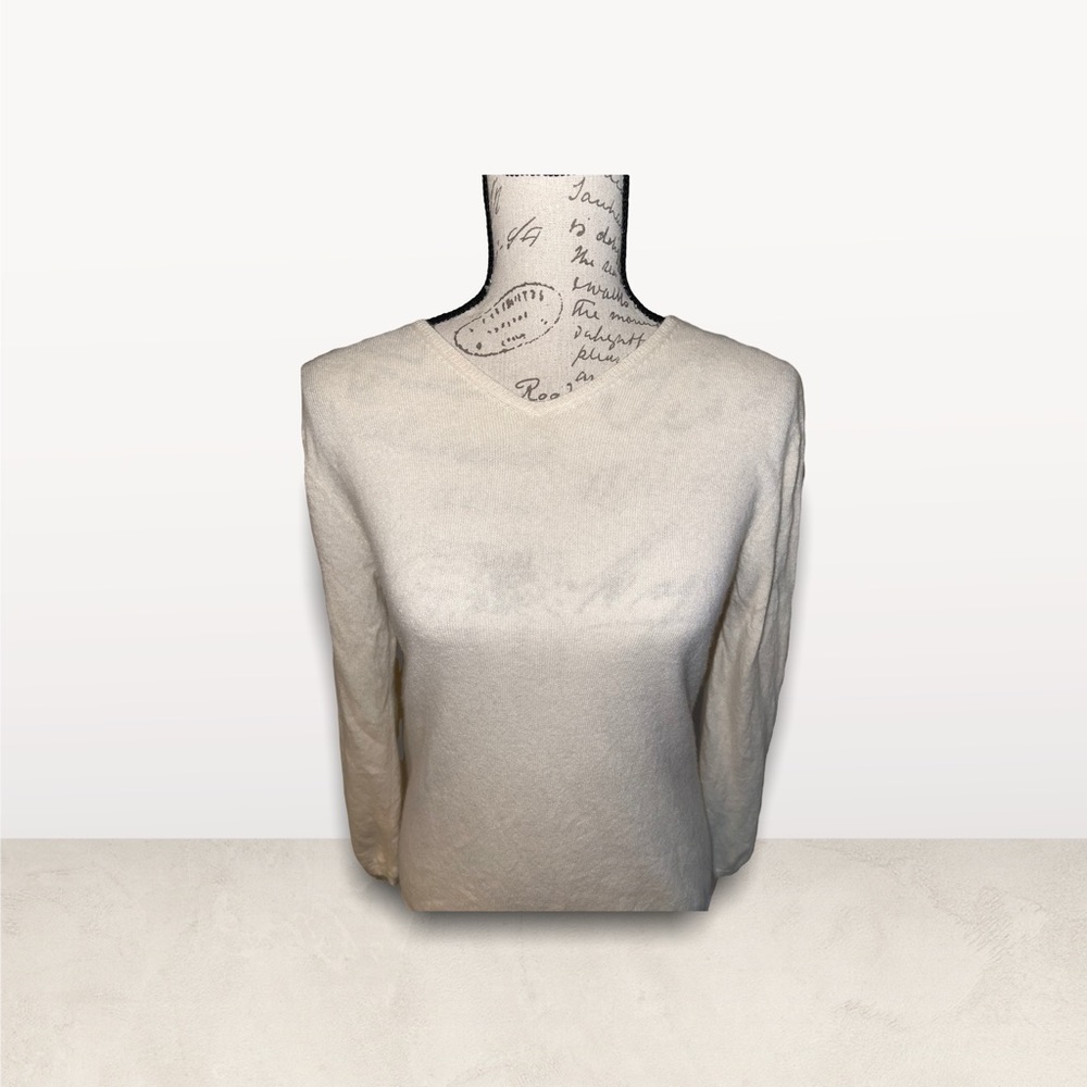 Sutton Studio Cashmere - Picture 2 of 6